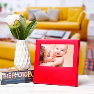 PORTARRETRATO CINDREL personalizada